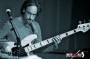 009_TSLovesJazz_FunamboliqueQuartet_phMassimoGoina