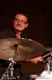 009_TSLovesJazz_MarcoCastelliQuartet_phMassimoGoina