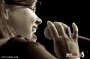 009_TSLovesJazz_MartinaFeri_phMassimoGoina