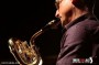 009_TSLovesJazz_SassofoniAccademia_phMassimoGoina