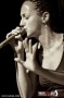 009_TSLovesJazz_ToroPelicaniDuo_phMassimoGoina