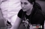 010_TSLovesJazz_BackstageMoments_phMassimoGoina