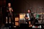 010_TSLovesJazz_EtnoPlochTrio_phMassimoGoina