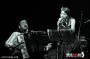 010_TSLovesJazz_FrancoIpavecDuo_phMassimoGoina