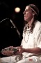 010_TSLovesJazz_FrancoIpavecDuo_phMassimoGoina