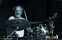 010_TSLovesJazz_FunamboliqueQuartet_phMassimoGoina
