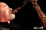 010_TSLovesJazz_MarcoCastelliQuartet_phMassimoGoina