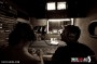 010_TSLovesJazz_MartinaFeri_phMassimoGoina