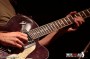 010_TSLovesJazz_Morpurgo5tet_phMassimoGoina