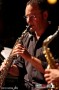 010_TSLovesJazz_SassofoniAccademia_phMassimoGoina
