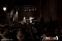 010_TSLovesJazz_ToroPelicaniDuo_phMassimoGoina