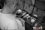 011_TSLovesJazz_BackstageMoments_phMassimoGoina