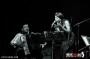 011_TSLovesJazz_FrancoIpavecDuo_phMassimoGoina