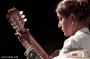 011_TSLovesJazz_FrancoIpavecDuo_phMassimoGoina