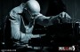 011_TSLovesJazz_FunamboliqueQuartet_phMassimoGoina