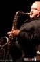011_TSLovesJazz_MarcoCastelliQuartet_phMassimoGoina