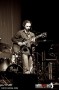 011_TSLovesJazz_MartinaFeri_phMassimoGoina