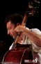011_TSLovesJazz_Morpurgo5tet_phMassimoGoina