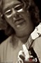 011_TSLovesJazz_ToroPelicaniDuo_phMassimoGoina