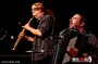 012_TSLovesJazz_EtnoPlochTrio_phMassimoGoina