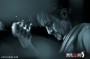 012_TSLovesJazz_FunamboliqueQuartet_phMassimoGoina