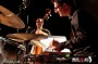 012_TSLovesJazz_MarcoCastelliQuartet_phMassimoGoina