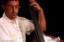 012_TSLovesJazz_Morpurgo5tet_phMassimoGoina