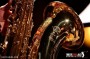 012_TSLovesJazz_SassofoniAccademia_phMassimoGoina