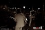 012_TSLovesJazz_ToroPelicaniDuo_phMassimoGoina