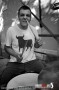 013_TSLovesJazz_BackstageMoments_phMassimoGoina