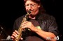 013_TSLovesJazz_EtnoPlochTrio_phMassimoGoina