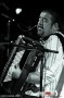 013_TSLovesJazz_FrancoIpavecDuo_phMassimoGoina