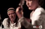 013_TSLovesJazz_FrancoIpavecDuo_phMassimoGoina