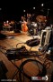 013_TSLovesJazz_MarcoCastelliQuartet_phMassimoGoina