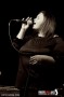 013_TSLovesJazz_MartinaFeri_phMassimoGoina