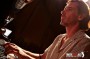 013_TSLovesJazz_Morpurgo5tet_phMassimoGoina