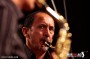 013_TSLovesJazz_SassofoniAccademia_phMassimoGoina