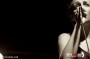 013_TSLovesJazz_ToroPelicaniDuo_phMassimoGoina
