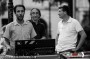 014_TSLovesJazz_BackstageMoments_phMassimoGoina