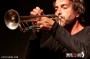014_TSLovesJazz_EtnoPlochTrio_phMassimoGoina