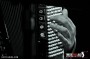 014_TSLovesJazz_FrancoIpavecDuo_phMassimoGoina