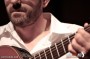014_TSLovesJazz_FrancoIpavecDuo_phMassimoGoina