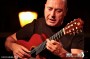 014_TSLovesJazz_MarcoCastelliQuartet_phMassimoGoina