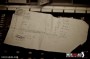 014_TSLovesJazz_MartinaFeri_phMassimoGoina