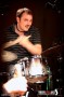 014_TSLovesJazz_Morpurgo5tet_phMassimoGoina