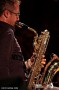 014_TSLovesJazz_SassofoniAccademia_phMassimoGoina