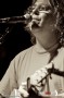 014_TSLovesJazz_ToroPelicaniDuo_phMassimoGoina