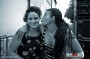015_TSLovesJazz_BackstageMoments_phMassimoGoina
