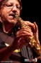 015_TSLovesJazz_EtnoPlochTrio_phMassimoGoina