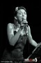 015_TSLovesJazz_FrancoIpavecDuo_phMassimoGoina